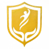 正易康